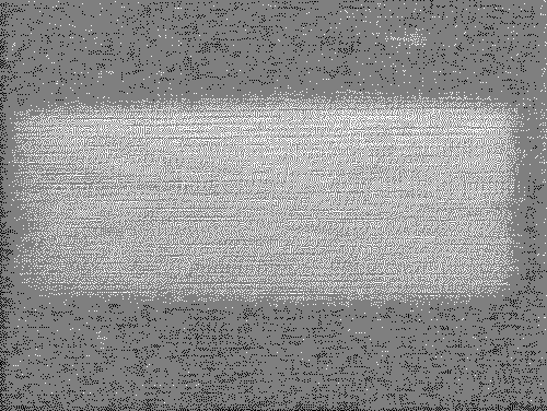 AveC Le SignAL(SeRiE)