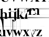 ERrorMancy – GliTch As DiViNatiON