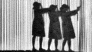 Une Flûte Enchantée (CaRoline LeBoUtTe)