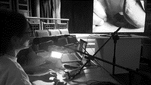 Soft Screens Soft Skins Soft