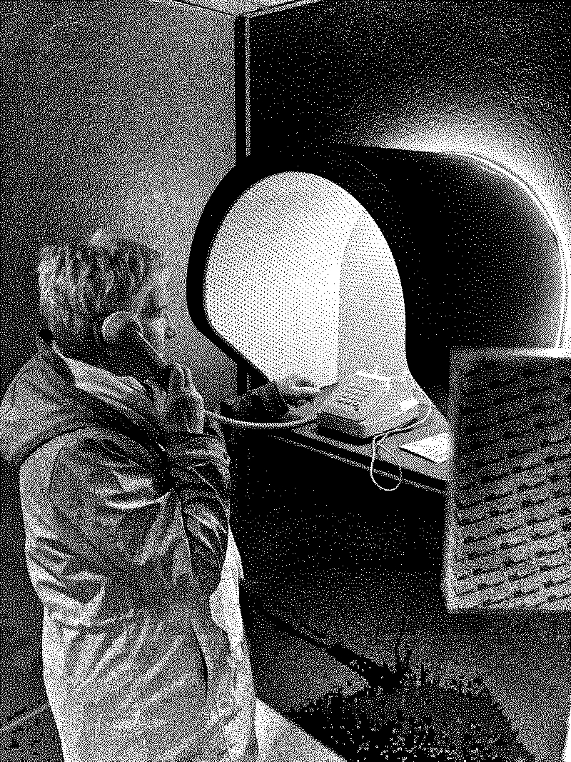 AllO GeRTrUde?!(jOeLlE SAmbi & NiColAs PoMmiEr)