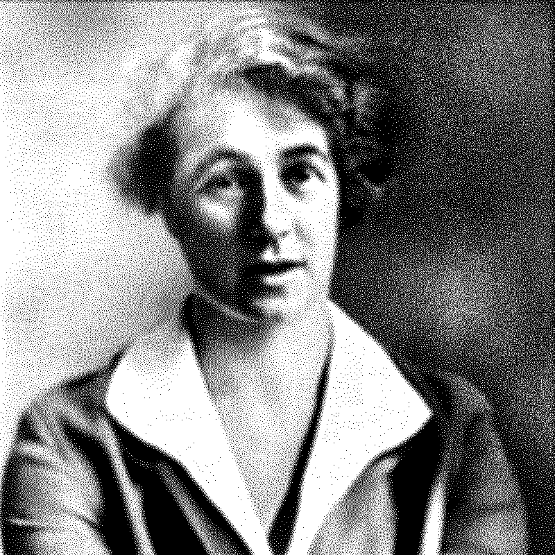 MAniFeStAtiONs (ClaiRe WillIAMs)